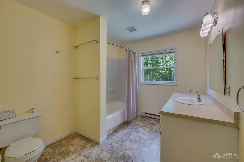 1767 W Greenwood Road Edwards Township MI 48610