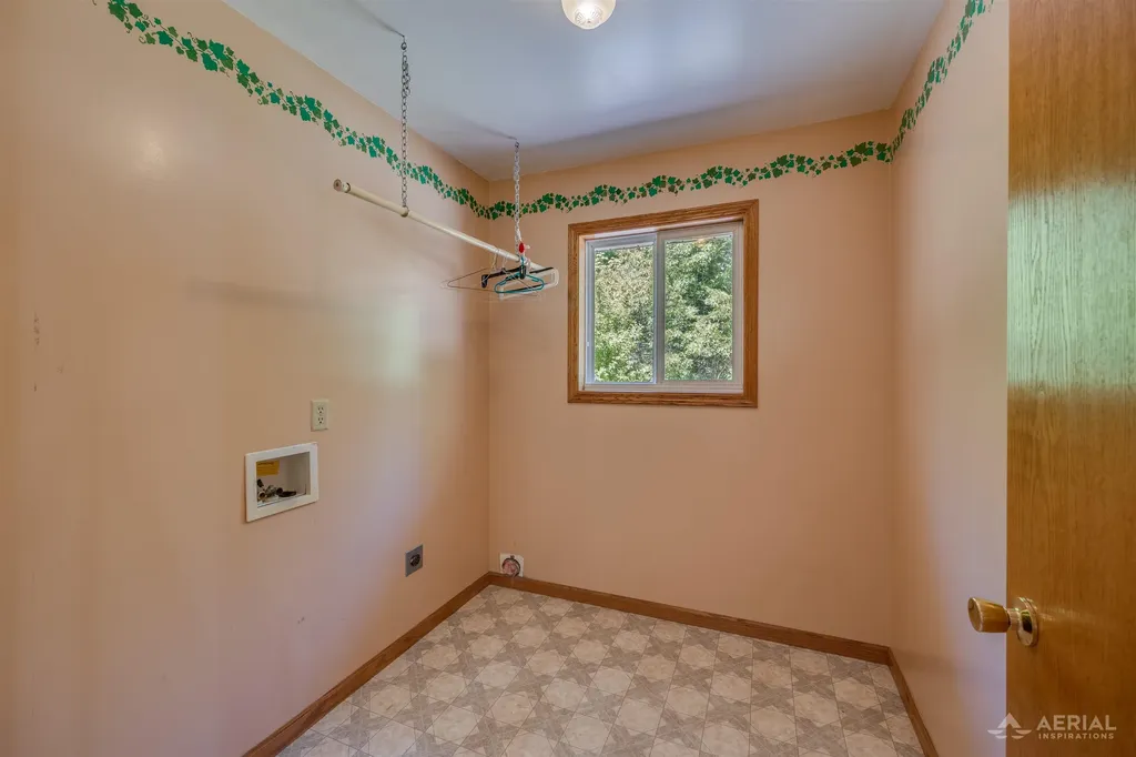 1767 W Greenwood Road Edwards Township MI 48610