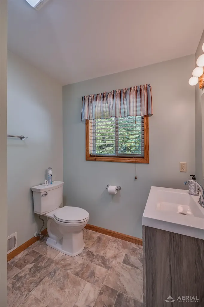 1767 W Greenwood Road Edwards Township MI 48610