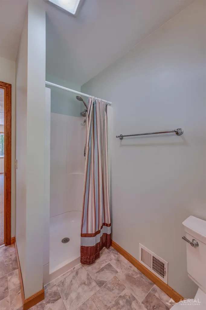 1767 W Greenwood Road Edwards Township MI 48610