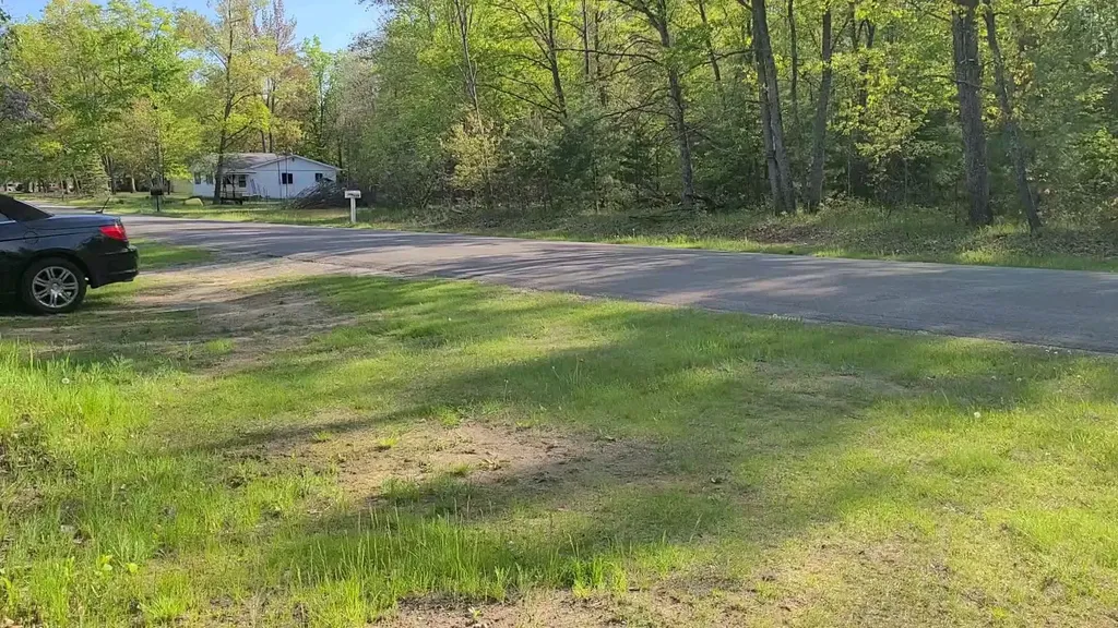 000 Montana Street Millen Township MI 48705