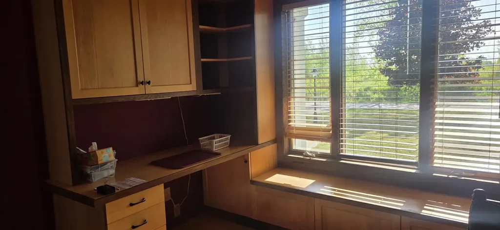 5871 Sandy Drive Standish Township MI 48650