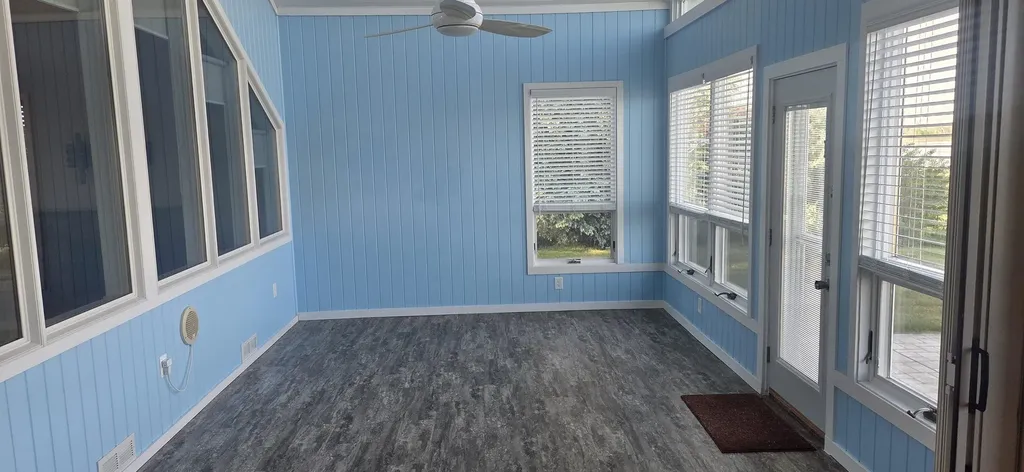 5871 Sandy Drive Standish Township MI 48650