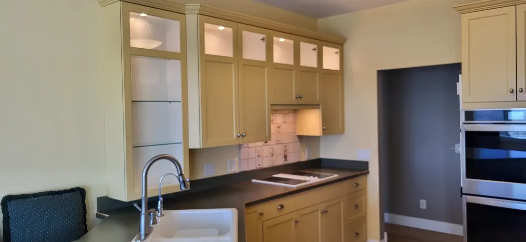 5871 Sandy Drive Standish Township MI 48650