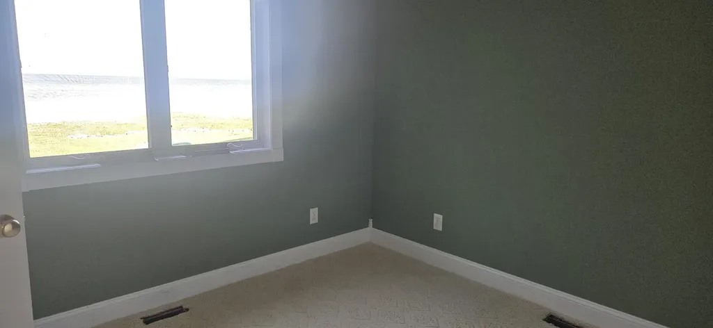 5871 Sandy Drive Standish Township MI 48650