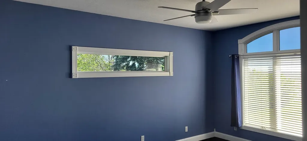 5871 Sandy Drive Standish Township MI 48650