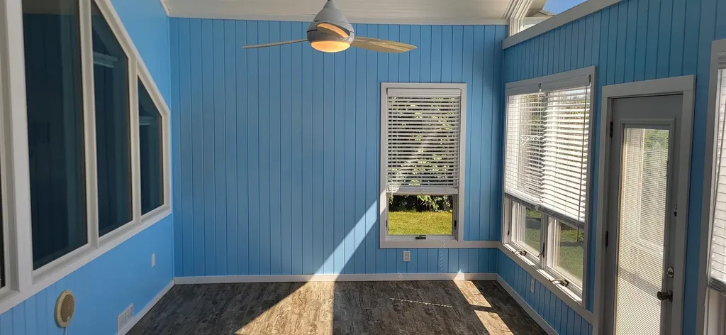 5871 Sandy Drive Standish Township MI 48650