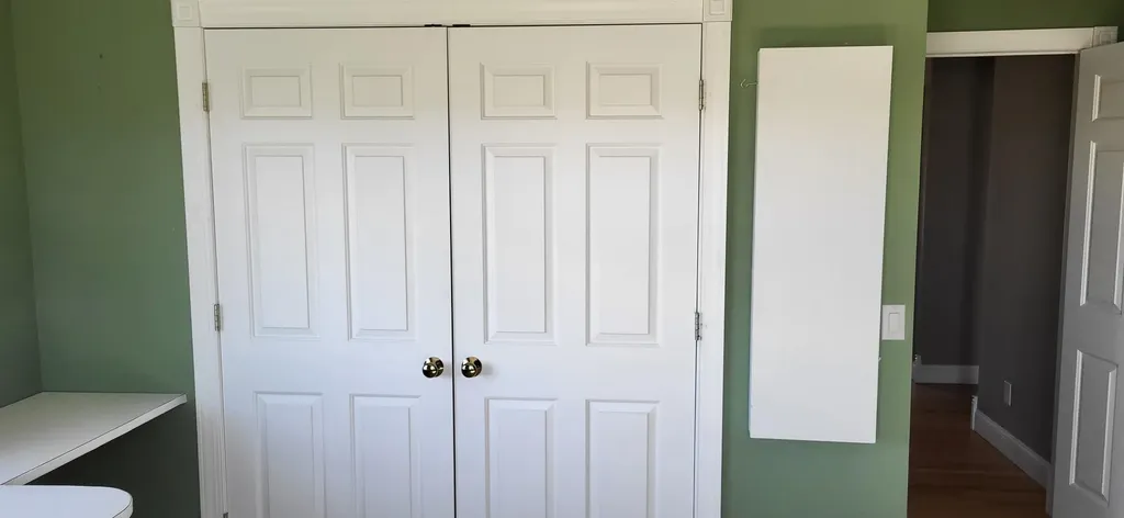 5871 Sandy Drive Standish Township MI 48650