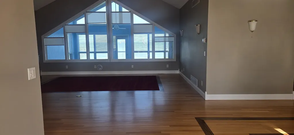 5871 Sandy Drive Standish Township MI 48650