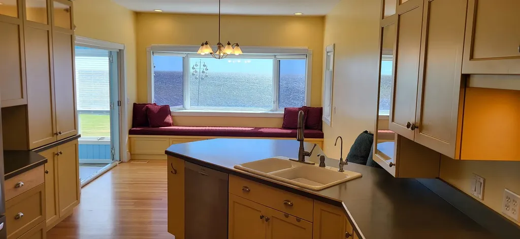 5871 Sandy Drive Standish Township MI 48650