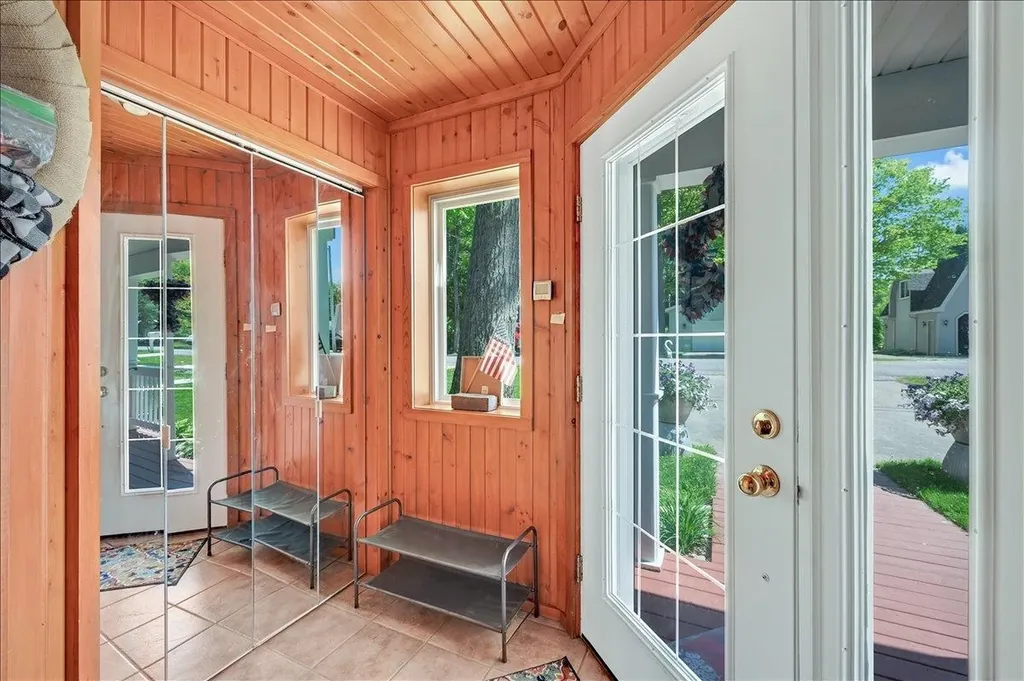 5047 Kokosing Road Plainfield Township MI 48739