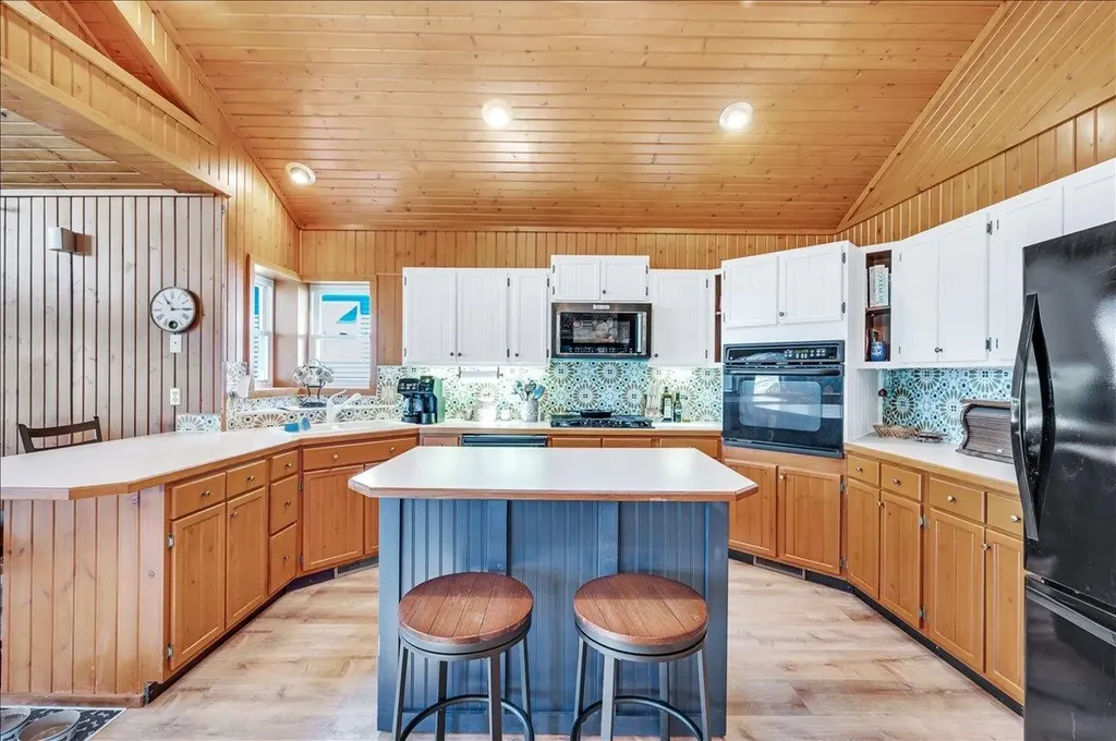 5047 Kokosing Road Plainfield Township MI 48739