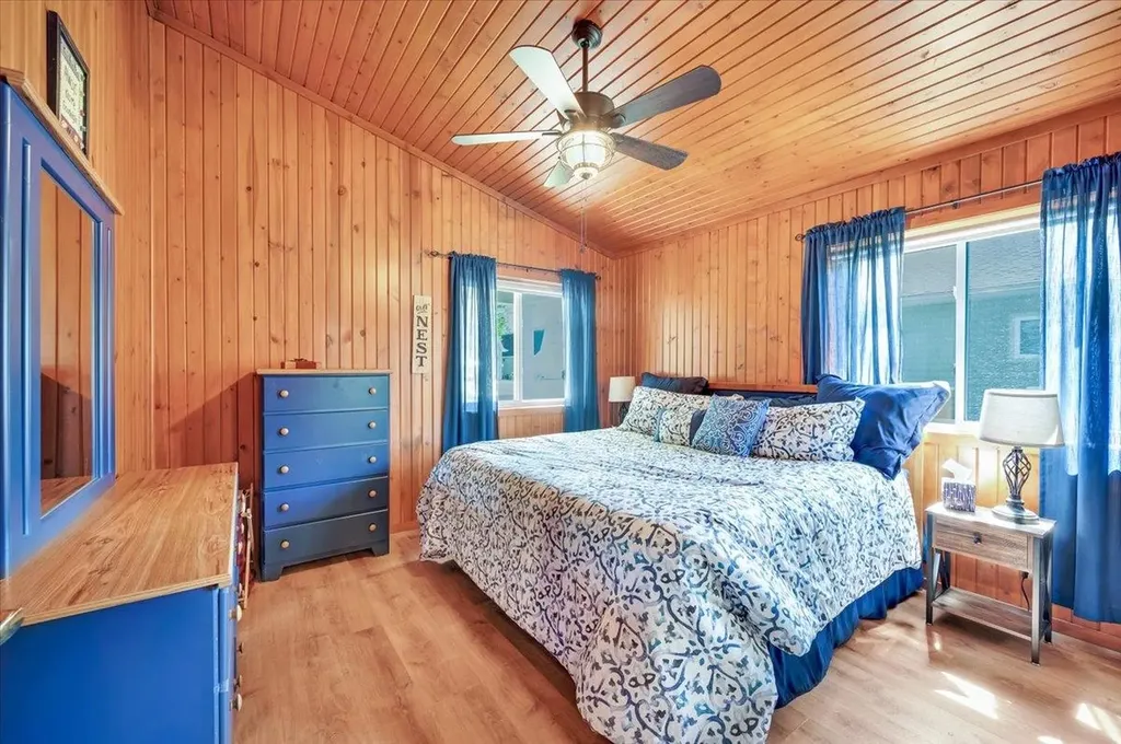 5047 Kokosing Road Plainfield Township MI 48739