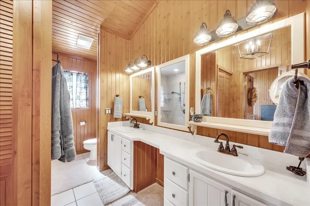 5047 Kokosing Road Plainfield Township MI 48739