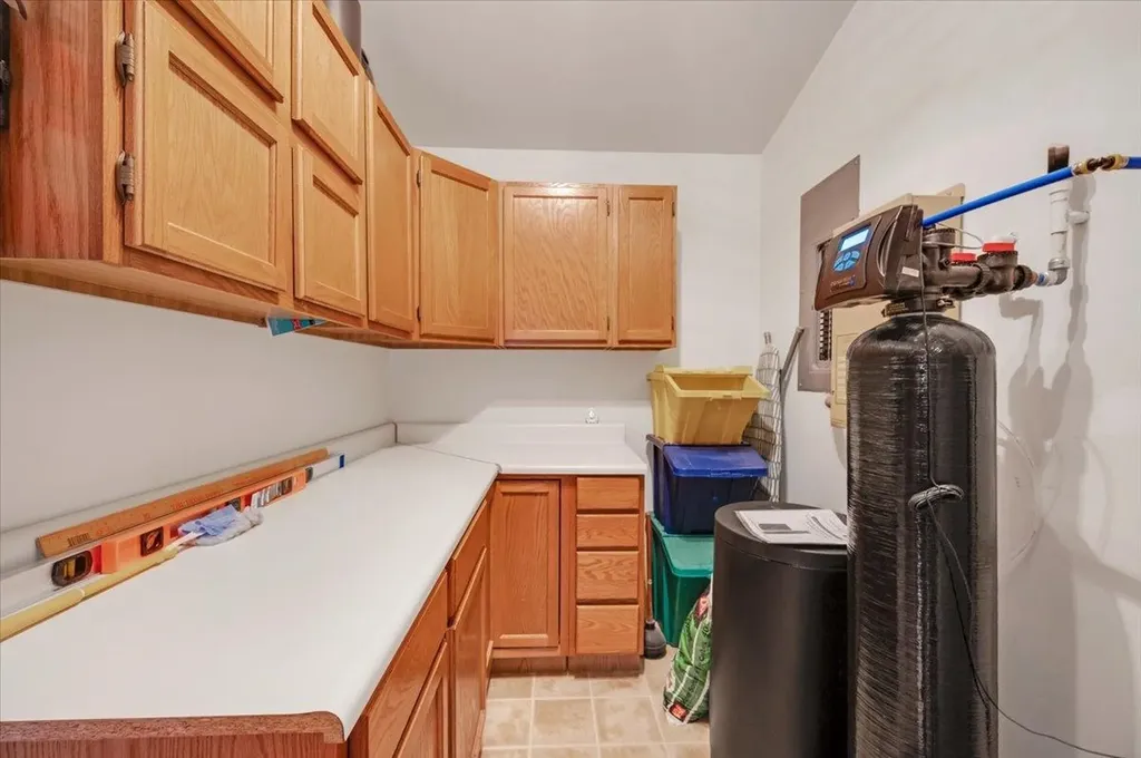 5047 Kokosing Road Plainfield Township MI 48739