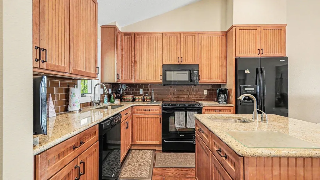 6520 N Us-23 Oscoda Charter Township MI 48750