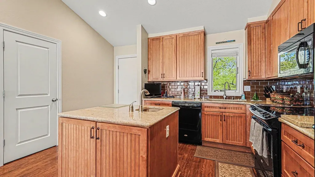 6520 N Us-23 Oscoda Charter Township MI 48750