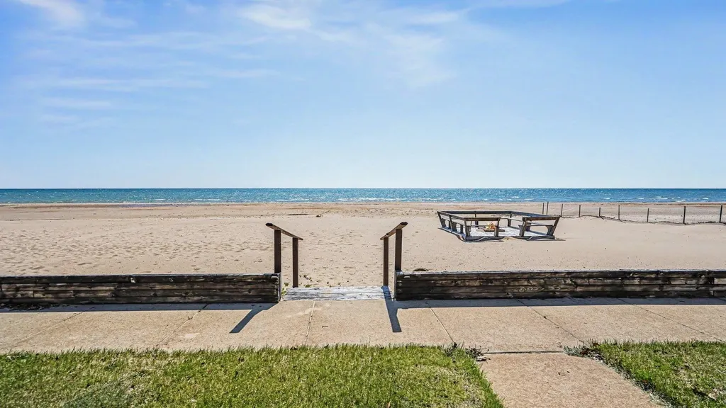 6520 N Us-23 Oscoda Charter Township MI 48750