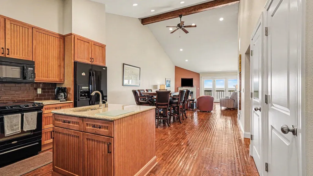 6520 N Us-23 Oscoda Charter Township MI 48750