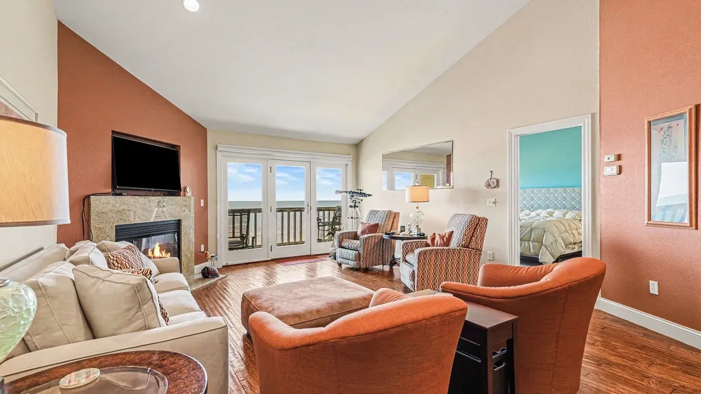 6520 N Us-23 Oscoda Charter Township MI 48750