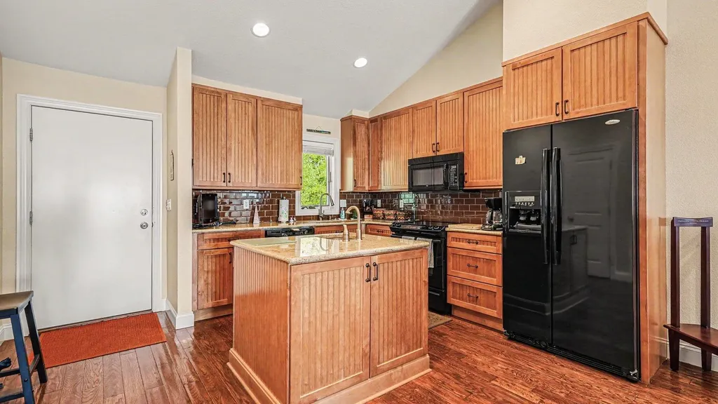 6520 N Us-23 Oscoda Charter Township MI 48750