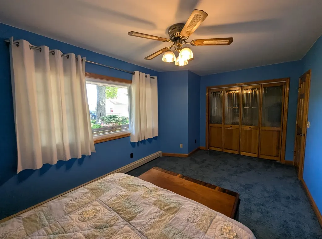 488 N Huron Road Whitney Township MI 48703