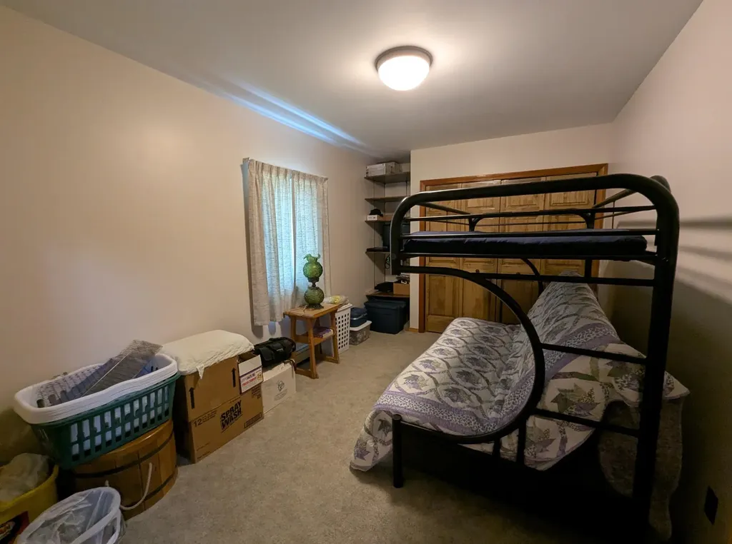 488 N Huron Road Whitney Township MI 48703