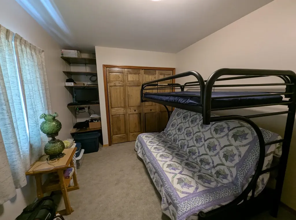 488 N Huron Road Whitney Township MI 48703