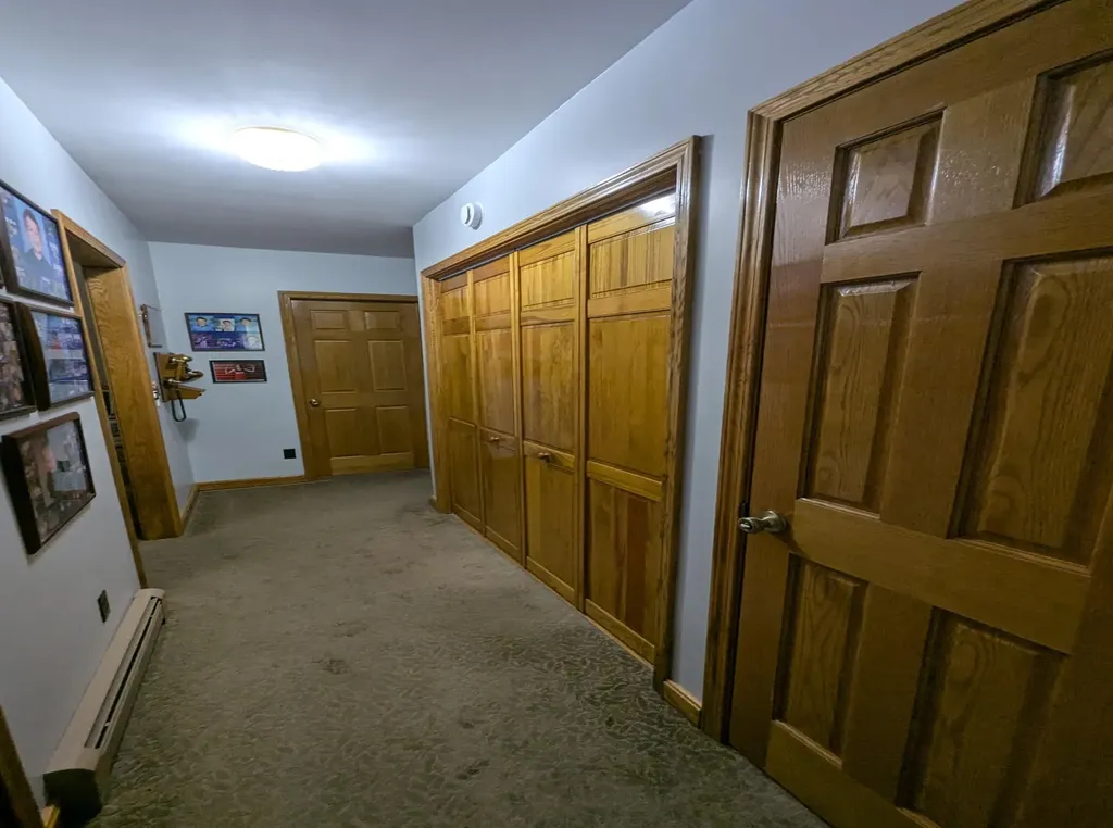 488 N Huron Road Whitney Township MI 48703