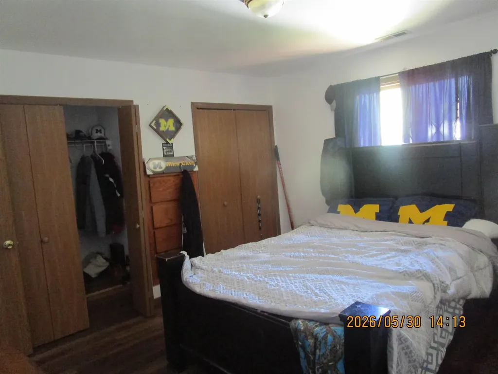 7900 E Cedar Lake Drive Oscoda Charter Township MI 48738