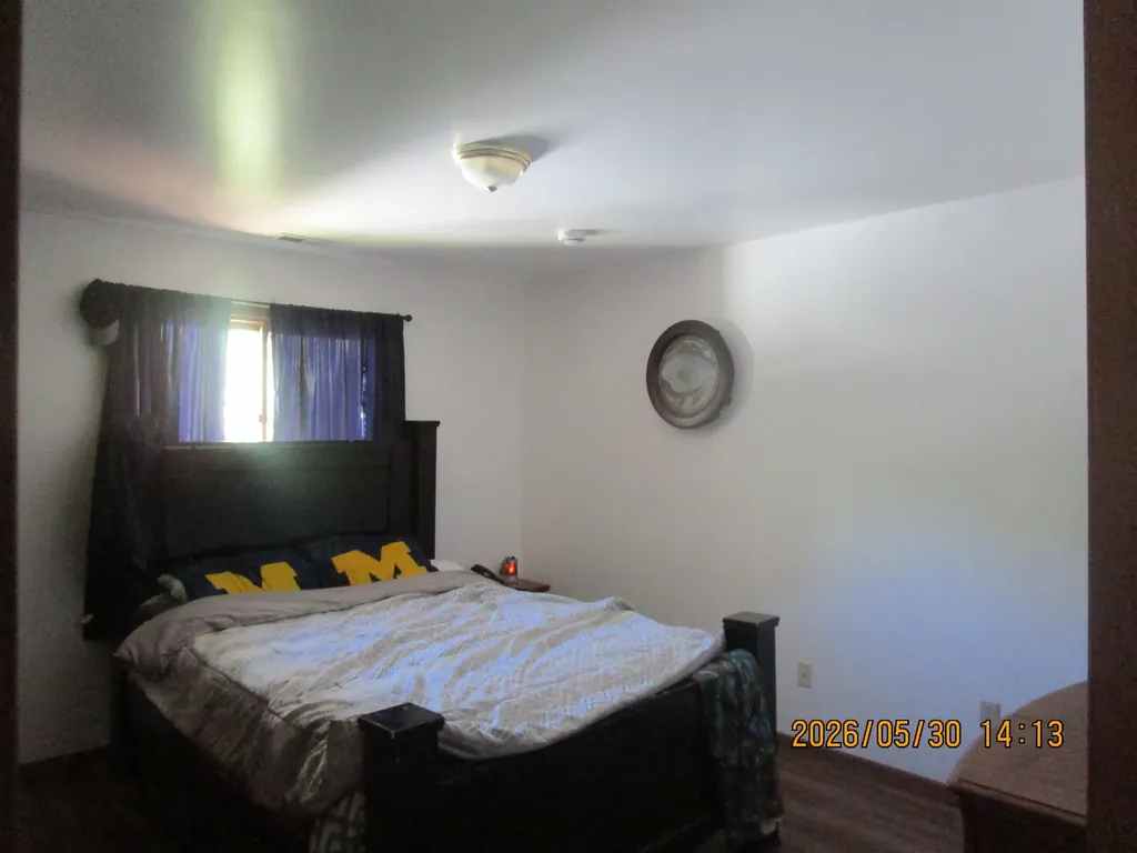 7900 E Cedar Lake Drive Oscoda Charter Township MI 48738