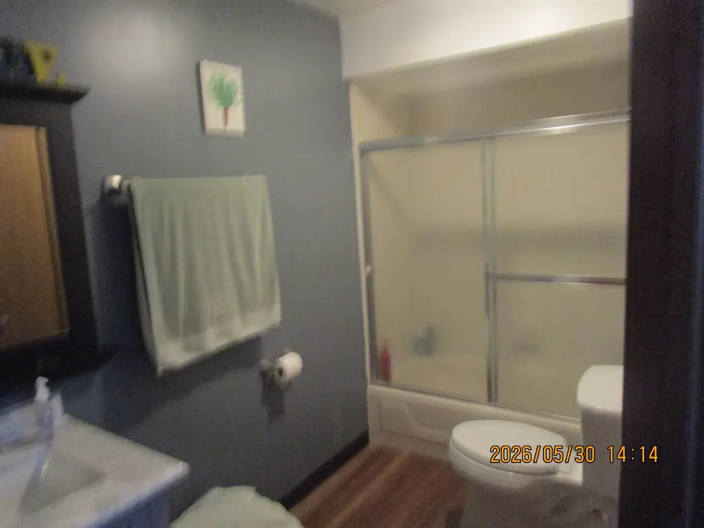 7900 E Cedar Lake Drive Oscoda Charter Township MI 48738