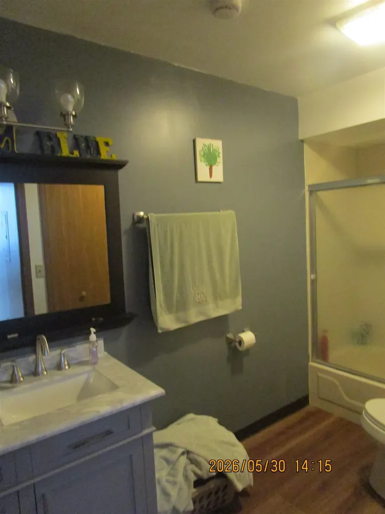 7900 E Cedar Lake Drive Oscoda Charter Township MI 48738