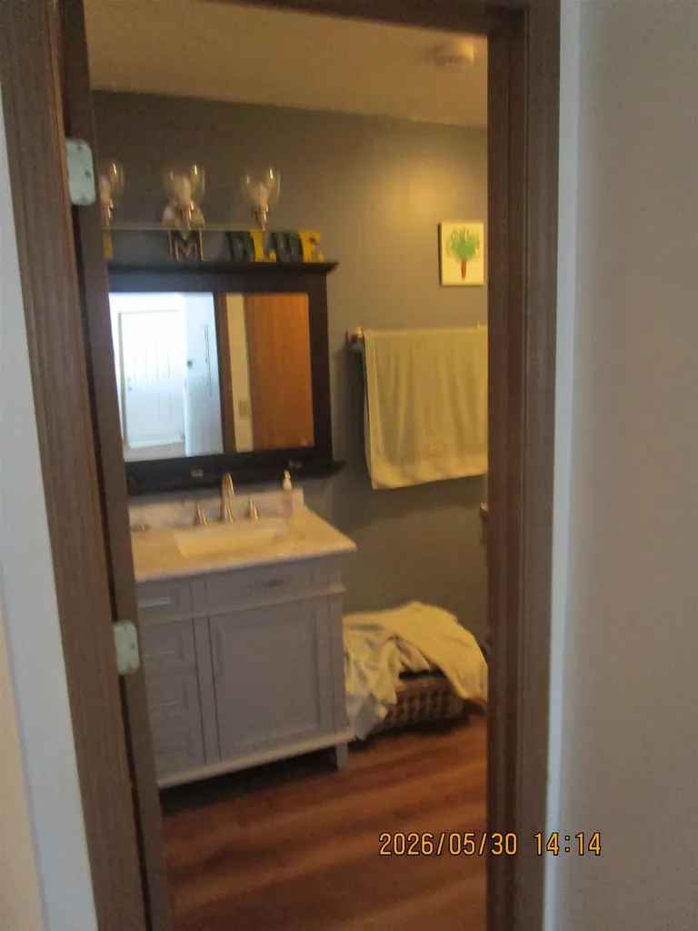 7900 E Cedar Lake Drive Oscoda Charter Township MI 48738