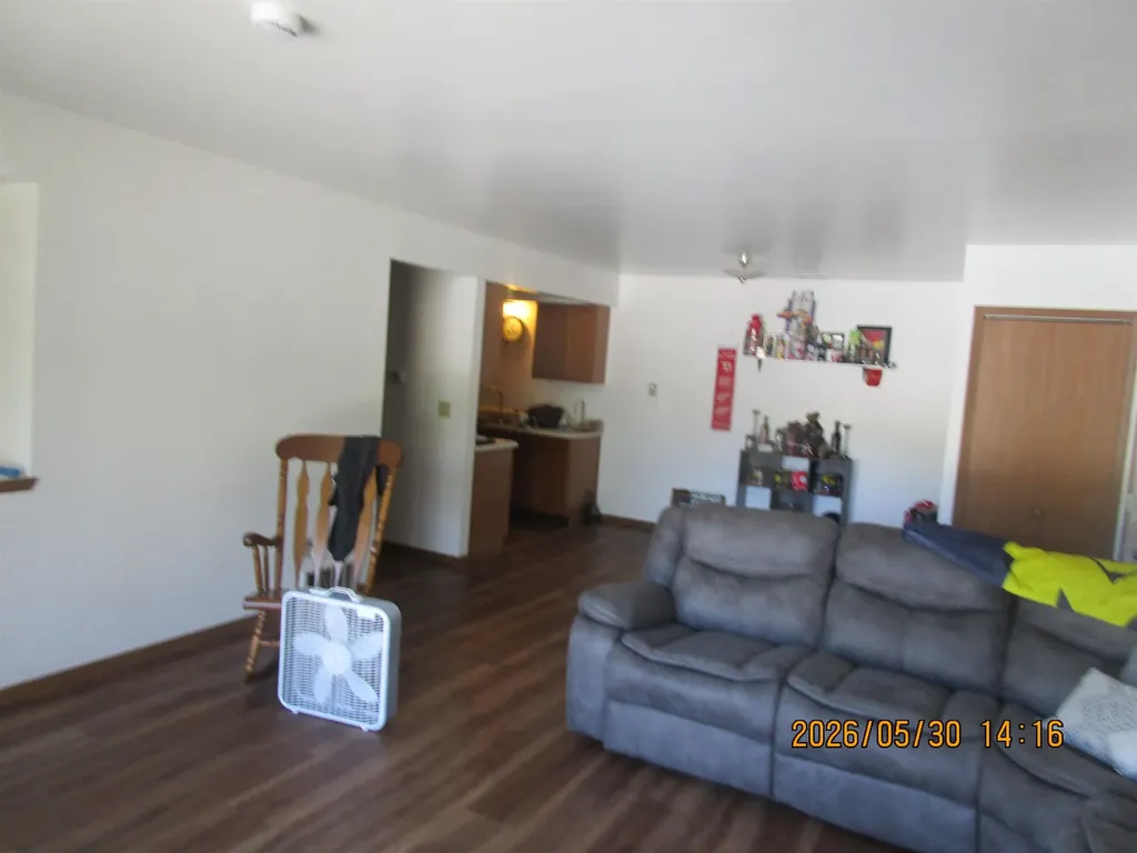 7900 E Cedar Lake Drive Oscoda Charter Township MI 48738