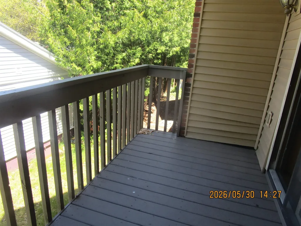 7900 E Cedar Lake Drive Oscoda Charter Township MI 48738