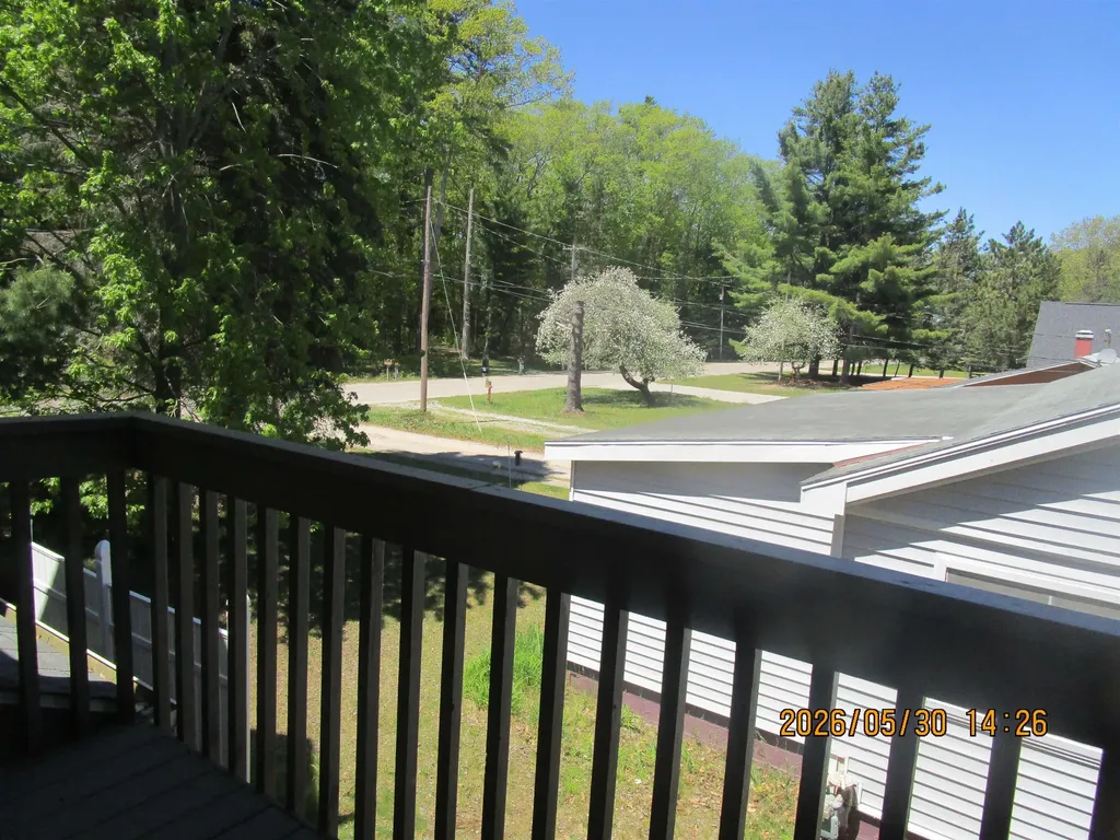 7900 E Cedar Lake Drive Oscoda Charter Township MI 48738