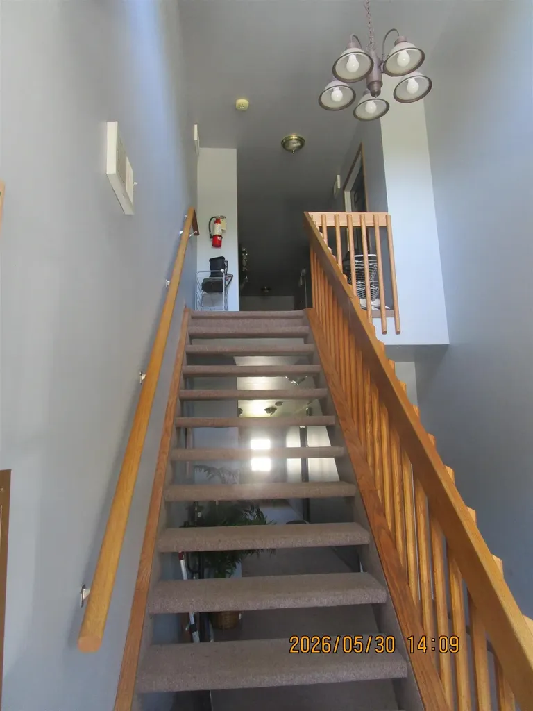 7900 E Cedar Lake Drive Oscoda Charter Township MI 48738