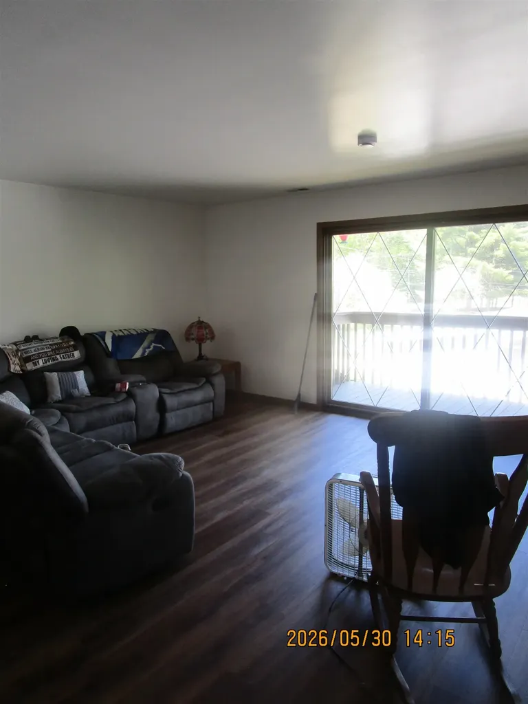 7900 E Cedar Lake Drive Oscoda Charter Township MI 48738
