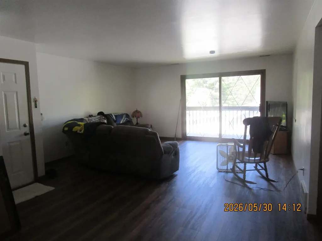 7900 E Cedar Lake Drive Oscoda Charter Township MI 48738