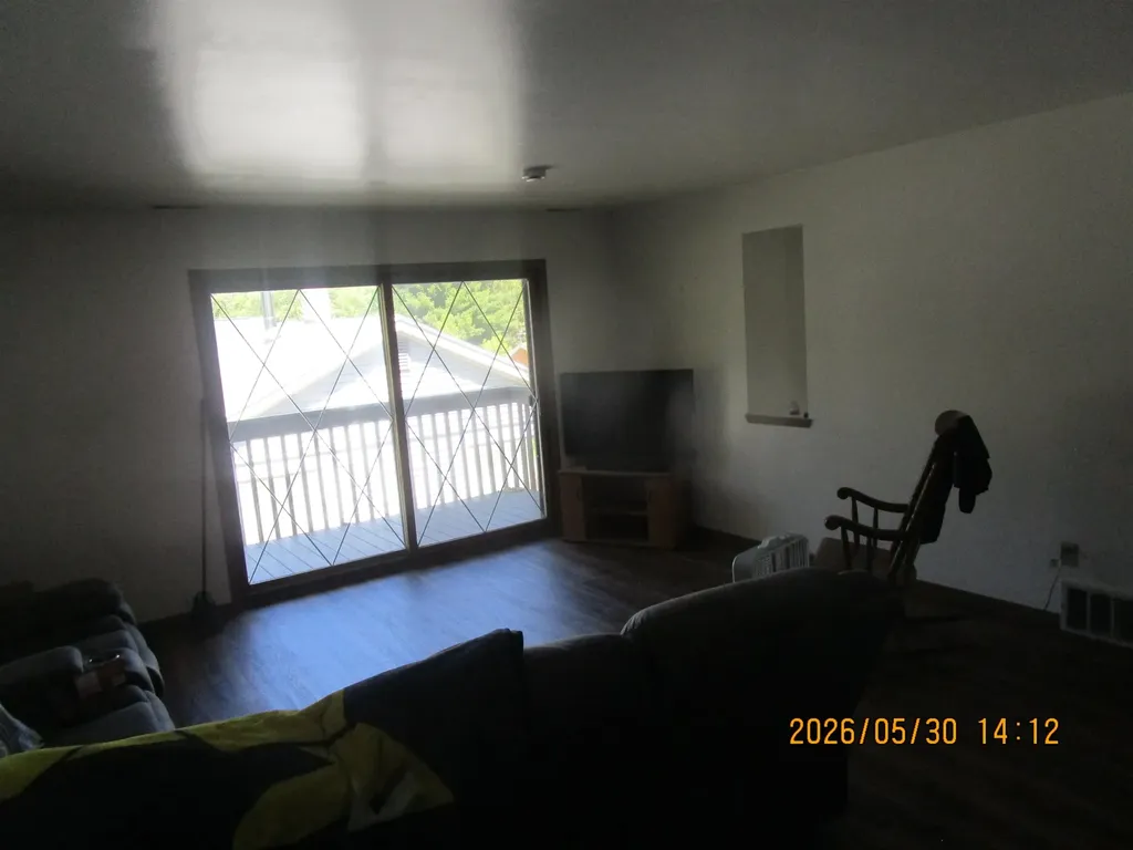 7900 E Cedar Lake Drive Oscoda Charter Township MI 48738