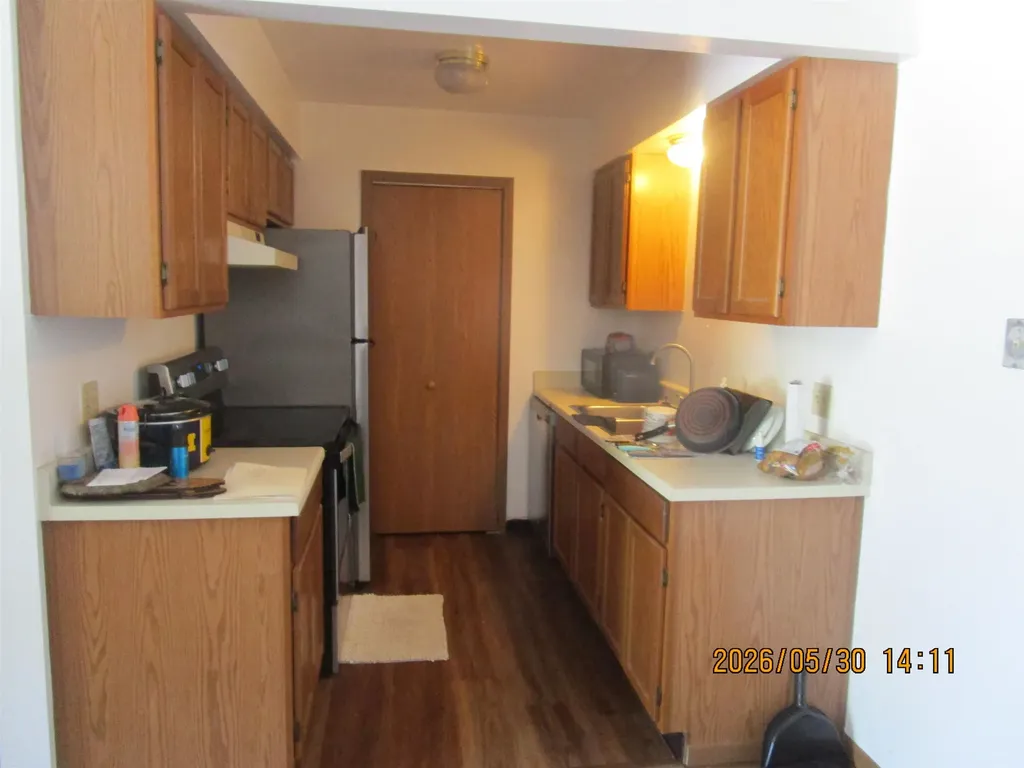7900 E Cedar Lake Drive Oscoda Charter Township MI 48738