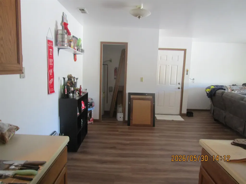 7900 E Cedar Lake Drive Oscoda Charter Township MI 48738