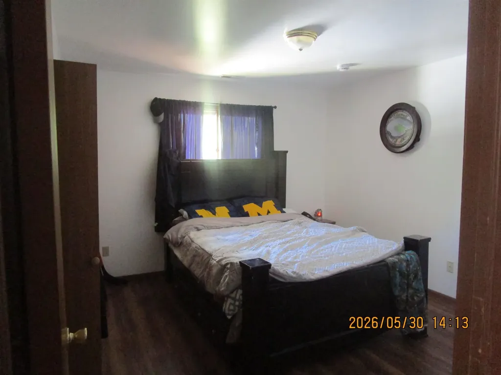 7900 E Cedar Lake Drive Oscoda Charter Township MI 48738