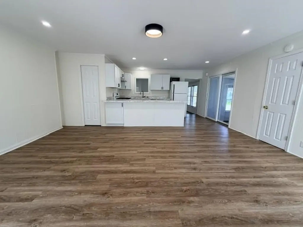 1161 Forest Baldwin Township MI 48730