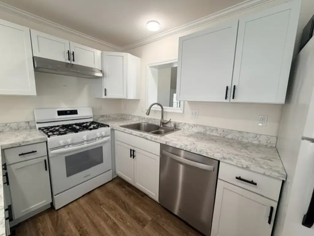 1161 Forest Baldwin Township MI 48730