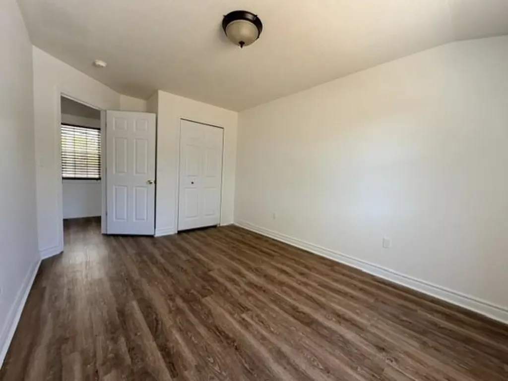 1161 Forest Baldwin Township MI 48730
