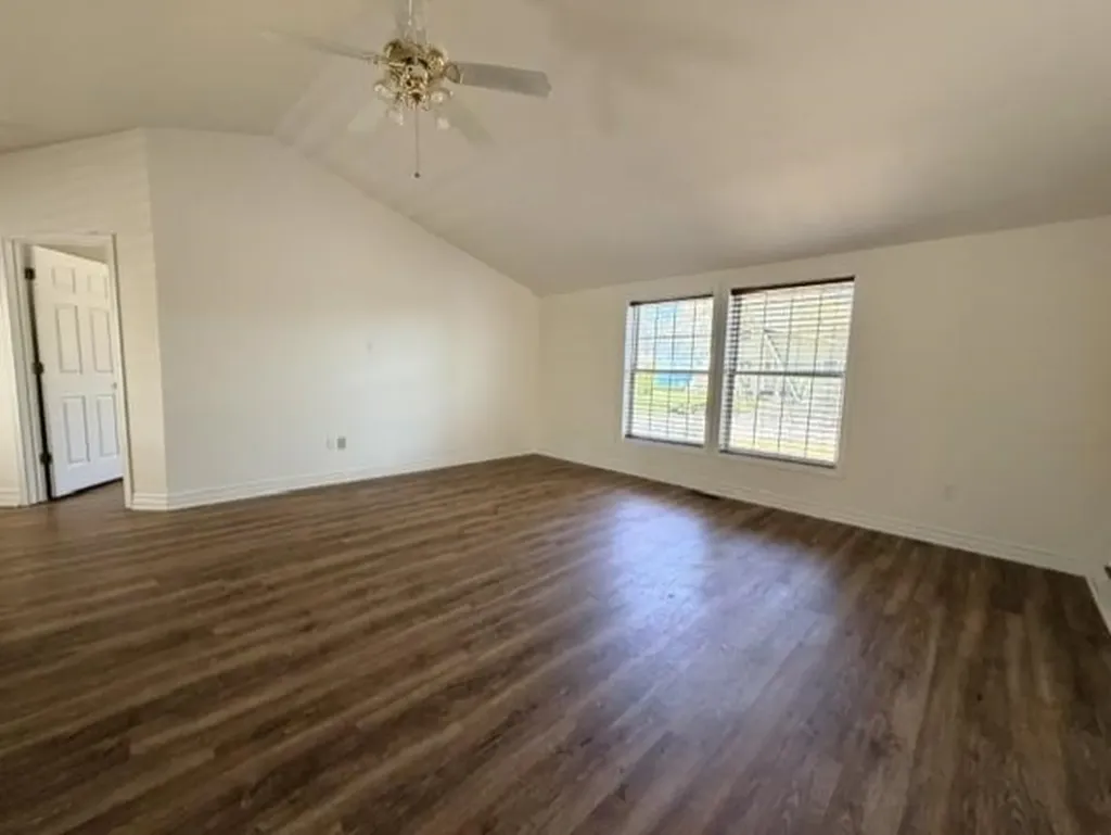 1161 Forest Baldwin Township MI 48730