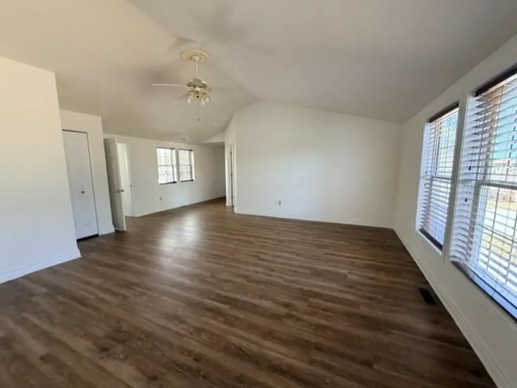 1161 Forest Baldwin Township MI 48730