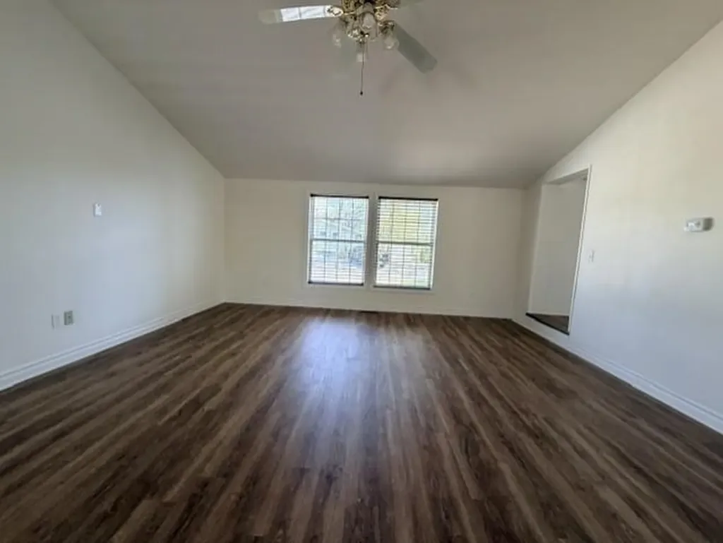 1161 Forest Baldwin Township MI 48730
